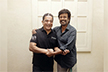 Kamal Haasan on his bond with Rajinikanth: We never make snide remarks about each other